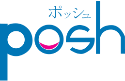 Posh